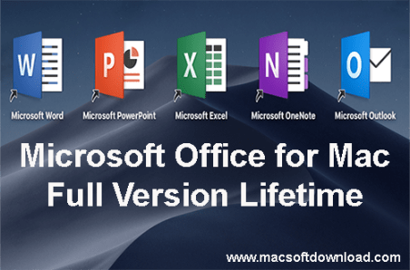 download excel 2013 free full version for mac